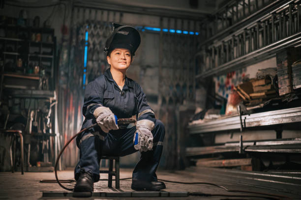 Best Artistic and Custom Metal Fabrication in Hawley, PA