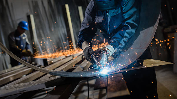 Best Pipe Welding in Hawley, PA