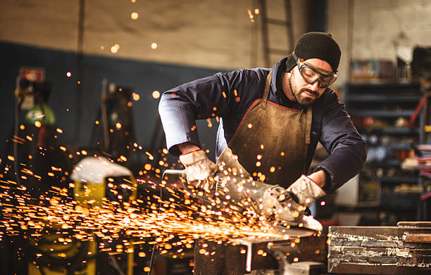 Best Structural Steel Welding in Hawley, PA